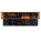 Avid Eleven Rack