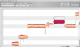 Celemony Melodyne Assistant & Essential 2