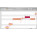 Voir la photo du Celemony Melodyne Assistant Celemony Melodyne Assistant