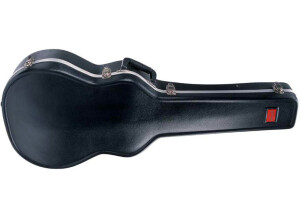 Stagg ABS-W2