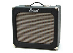 Belcat Tube 20-R