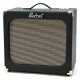 Belcat Tube 20-R & V35RG