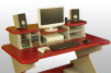 Nouvelle gamme Home chez Zaor