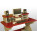 See the photo of the Zaor Home Zaor Home