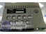 Roland PM-16