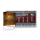 Voir la photo du Native Instruments Balinese Gamelan Native Instruments Balinese Gamelan