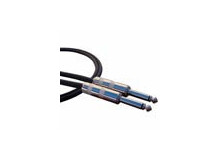 RapcoHorizon Speacker cable