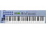 Yamaha CS2X