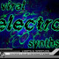 Peace Love Prod Electro House Collection