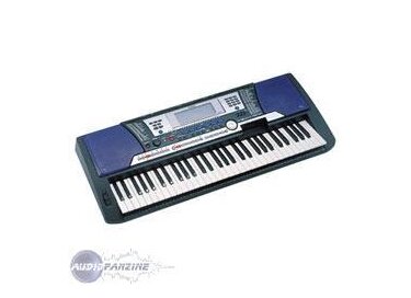 Yamaha PSR-540