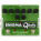 See the photo of the Electro-Harmonix Enigma: Q Balls Electro-Harmonix Enigma: Q Balls