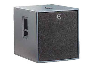 HK Audio LP 118 Sub