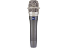 Blue Microphones enCORE 100 Series