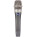 Voir la photo du Blue Microphones enCORE 100 Series Blue Microphones enCORE 100 Series