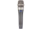 Blue Microphones enCORE