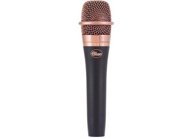 Blue Microphones enCORE 200