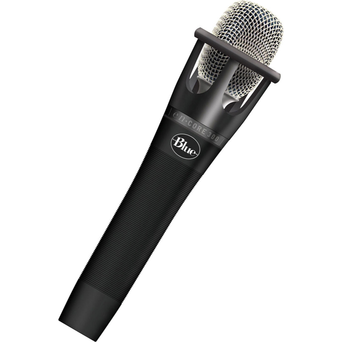 Blue Microphones enCORE 300 Series