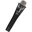 [NAMM] Blue Microphones enCORE 300 Series