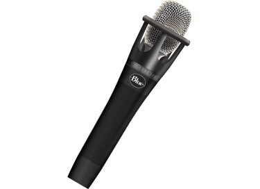 Blue Microphones enCORE 300