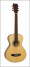 Johnson Trailblazer Deluxe
