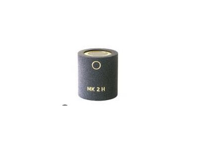 Schoeps MK2 H