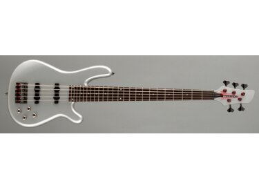Fernandes Gravity 5 Deluxe