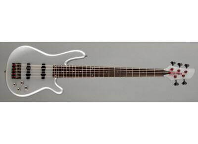 Fernandes Gravity 5 Deluxe
