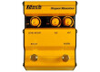 Markbass Super Booster