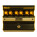 See the photo of the Markbass Compressore Markbass Compressore