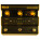 Voir la photo du Markbass Super Synth Markbass Super Synth