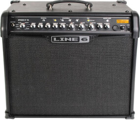 Line 6 Spider IV 75