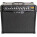 Voir la photo du Line 6 Spider IV 75 Line 6 Spider IV 75