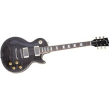 Gibson Class 5 Les Paul