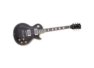 Gibson Class 5 Les Paul