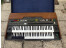 Yamaha YC-45D