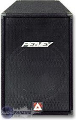 Peavey EuroSys 3