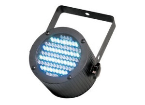 Bravy Mini Spot LED