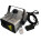 See the photo of the Matt You FM-900 Matt You FM-900
