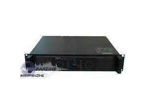 AMPLI MIXEUR AMPLIFICATEUR Monacor Pa-888 Fonctionne EUR 100,00 AMPLI MIXEUR AMPLIFICATEUR Monacor Pa-888 Fonctionne EUR 100,00