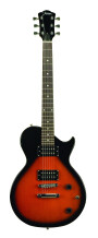 Johnson Guitars Solara Special