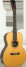 Recording King ROS-06 12th Fret 000-Style