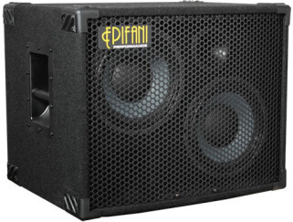 Epifani PS-210