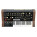 Voir la photo du Yamaha CS20M Yamaha CS20M