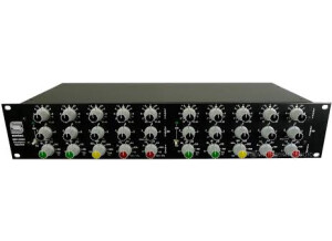 Sontec MEP250-EX