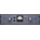 See the photo of the Retro Instruments Sta-Level Retro Instruments Sta-Level