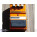 See the photo of the DOD FX52 Classic Fuzz DOD FX52 Classic Fuzz