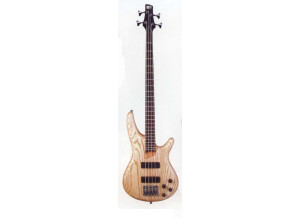 Ibanez SR910