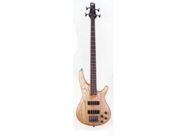 Ibanez SR910