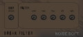 NoiseSoft Break Filter