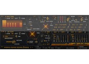 NOVAkILL ULTRAkILLER